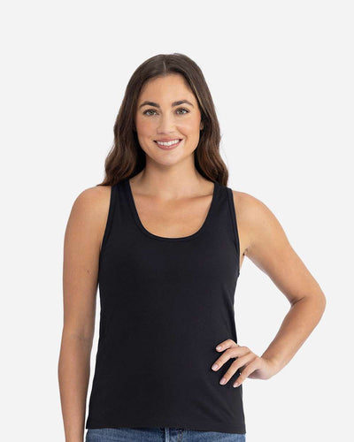 DePass Studio Tank top