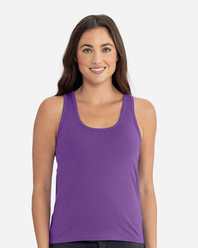 DePass Studio Tank top