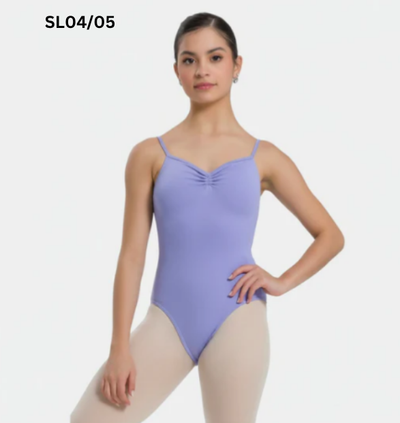 GAB Leotard Style SL04/05