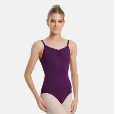 AABD Academy Leotard (SL113)