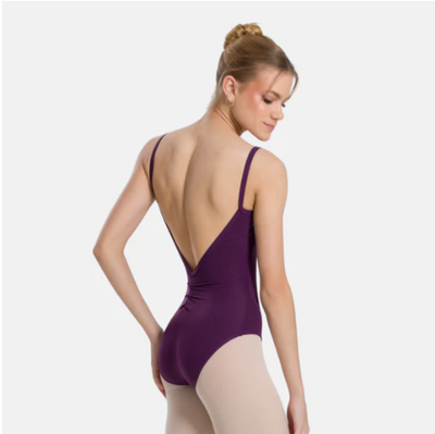 AABD Academy Leotard (SL113)