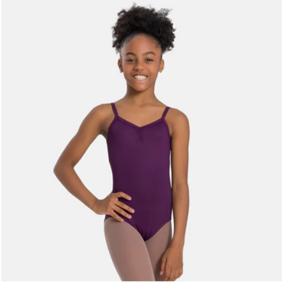 AABD Academy Leotard (SL114)
