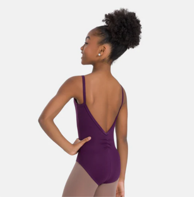 AABD Academy Leotard (SL114)