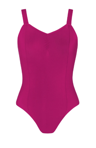 Level 1-3 Ballet/Jazz/Contemporary (CL11/AL11)