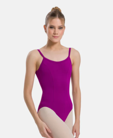 GAB Leotard Style SL02/SL03