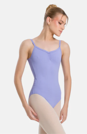GAB Leotard Style SL113/114