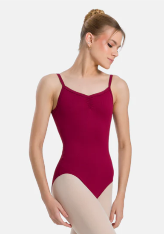 GAB Leotard Style SL113/114