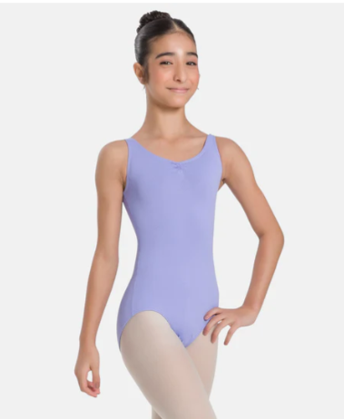 GAB Leotard Style SL06/07