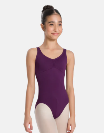 GAB Leotard Style SL115/116