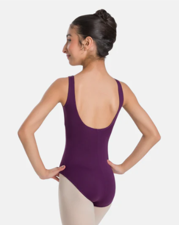 GAB Leotard Style SL115/116
