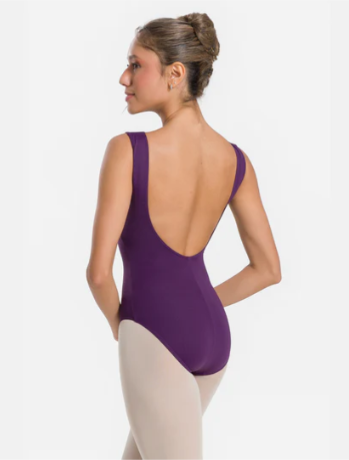 GAB Leotard Style SL201/202