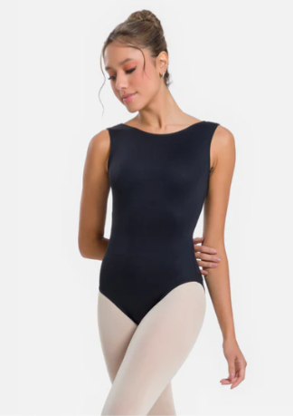 Dancemakers of Atlanta and Namari Dance Center: Training Program 4/Homeschool/Junior Conservatory/SDT (Session Dance Theatre)/Junior, Teen, and Senior Companies (SL201/202)