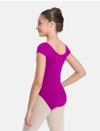 GAB Leotard Style SL12/13