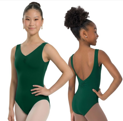 GAB Leotard Style SL247/248