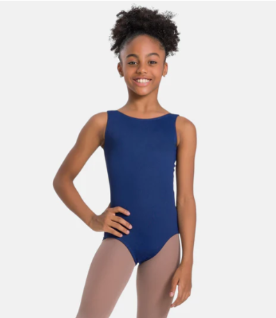 Dancemakers of Atlanta and Namari Dance Center: Jewels and Mini Companies (SL167/168)