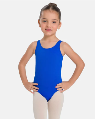 Dancemakers of Atlanta and Namari Dance Center: Teen Academy (SL08/SL09)
