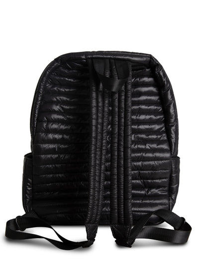 Capezio Parker Backpack (B277) with Embroidery