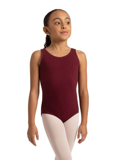 Dancemakers: Level III (CC201C)
