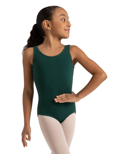 Dancemakers: Level IV (CC201C/CC201)