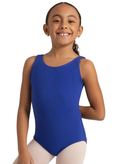 Dancemakers: Teen Academy (CC201C/CC201)