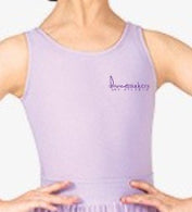 Dancemakers: Level II (CL5405)