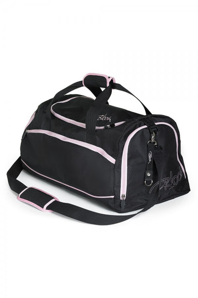 Bloch Ballet Duffel Bag (A311)