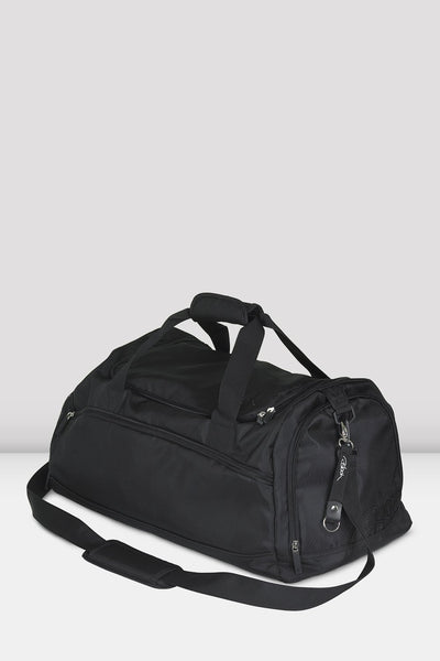 Bloch Ballet Duffel Bag (A311)