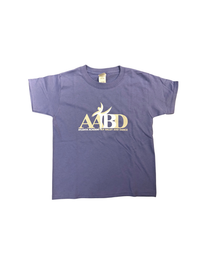AABD T-Shirt - Youth