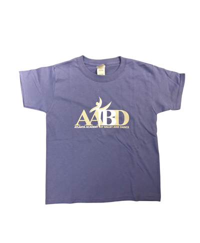 AABD T-Shirt - Adult