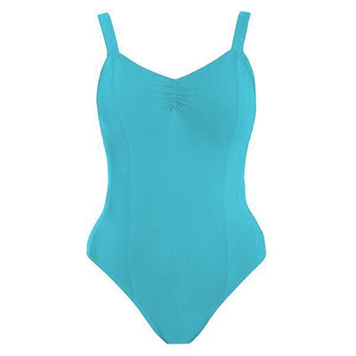 Energetiks Annabell Leotard in Turquoise (CL11/AL11)
